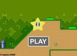 mario-starcatcher-2