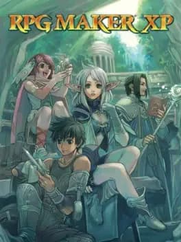 rpg-maker-xp