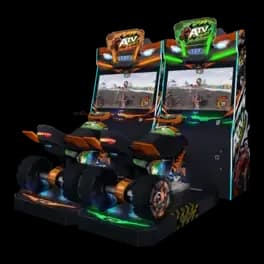 atv-slam