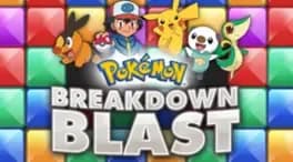 pokemon-breakdown-blast