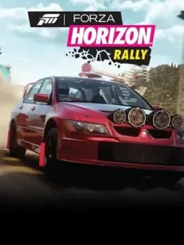 forza-horizon-rally