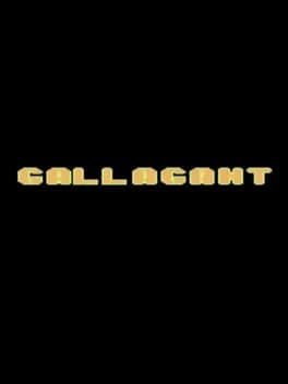 gallagant