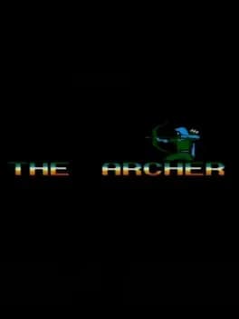 the-archer