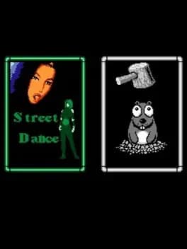 2-in-1-street-dance-plus-hit-mouse