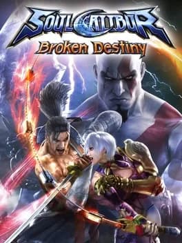 soulcalibur-broken-destiny--1