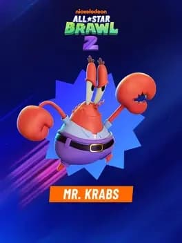 nickelodeon-all-star-brawl-2-mr-krabs-brawl-pack