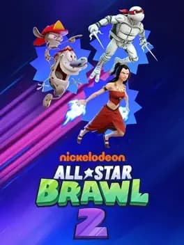 nickelodeon-all-star-brawl-2-costume-pack