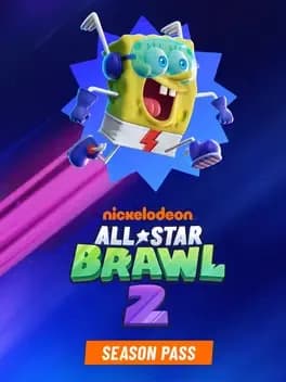 nickelodeon-all-star-brawl-2-season-pass