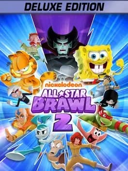 nickelodeon-all-star-brawl-2-deluxe-edition