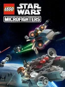 lego-star-wars-microfighters--1
