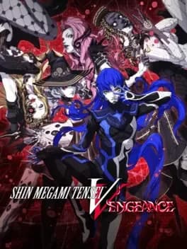 shin-megami-tensei-v-vengeance