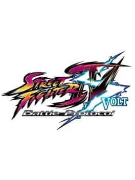 street-fighter-iv-volt-battle-protocol