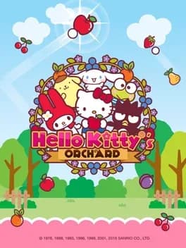 hello-kitty-orchard