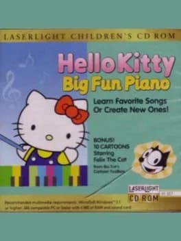 hello-kittys-big-fun-piano