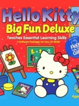 hello-kittys-big-fun-deluxe