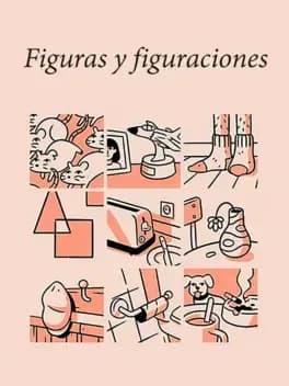 figuras-y-figuraciones