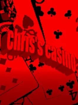 chriss-casino