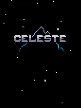 celeste-classic