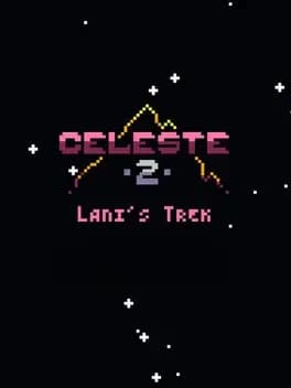 celeste-classic-2-lanis-trek