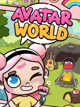 avatar-world