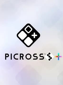 picross-s-plus