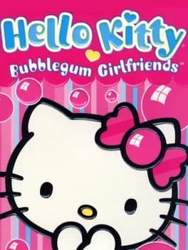 hello-kitty-bubblegum-girlfriends