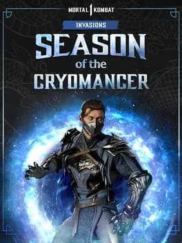 mortal-kombat-1-invasions-season-of-the-cryomancer