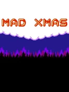 mad-xmas
