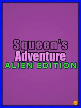 squeens-adventure-alien-edition