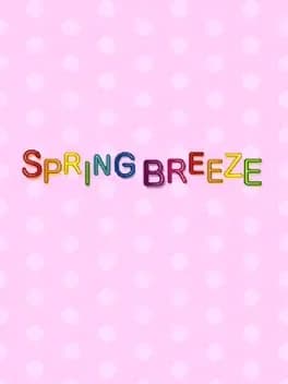 spring-breeze--1