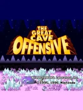the-great-cave-offensive