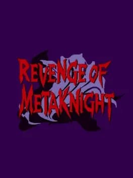 revenge-of-meta-knight