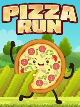 pizza-run
