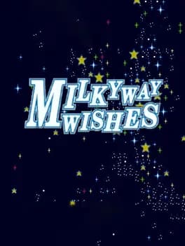 milky-way-wishes