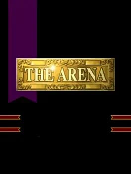 the-arena