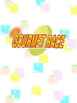 gourmet-race