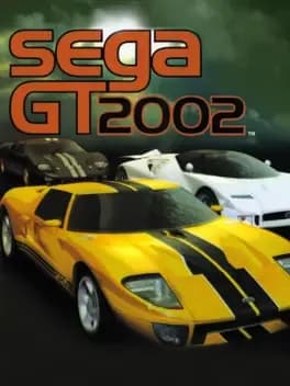 sega-gt-2002