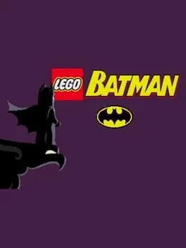 lego-batman