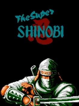 the-super-shinobi