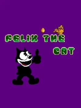 felix-the-cat--3