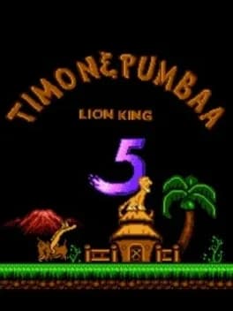 the-lion-king-v-timon-and-pumbaa