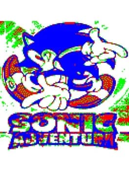 sonic-adventure-7