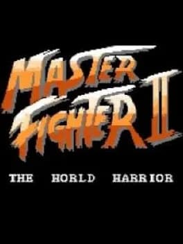 street-fighter-ii--10