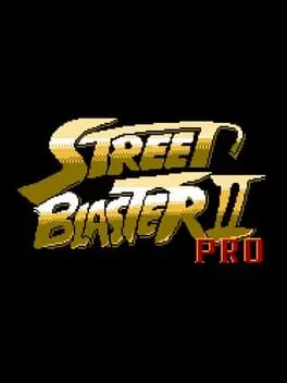 street-blaster-ii-pro