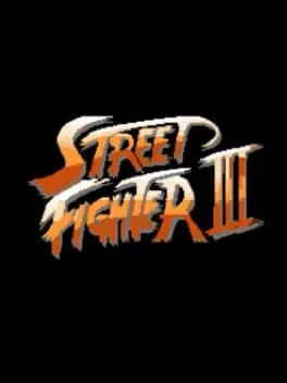 street-fighter-iii
