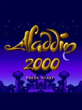 aladdin-2000