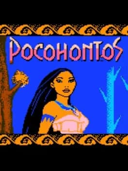 pocohontos--1