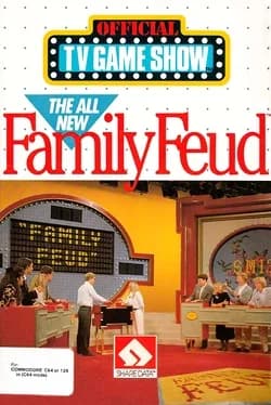 the-all-new-family-feud