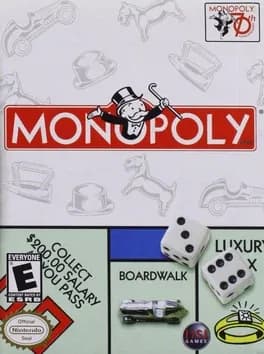 monopoly--14