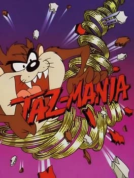 taz-mania--3